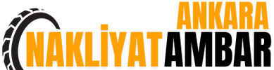 Ordu Malatya Ambar